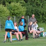 2018_05_16 Jugend 19 Landesliga - VfL Niederwerrn - SV Löffelsterz